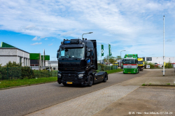 20240407-Truckrun-Horst-T2-00526